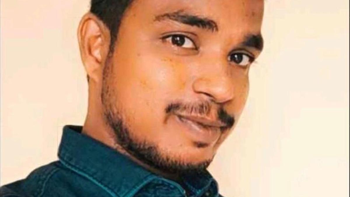 Karnataka Lokayukta arrests village officer, aide over bribery allegations