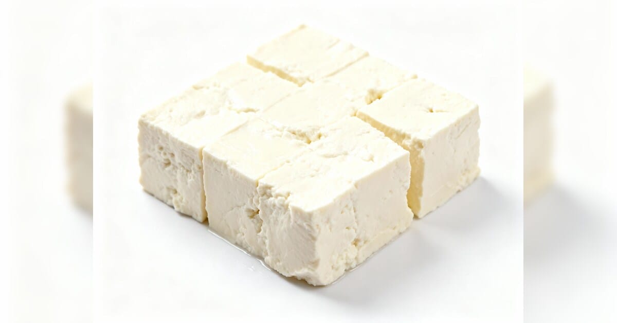 India eyes nationwide ban on analogue paneer as states crack down