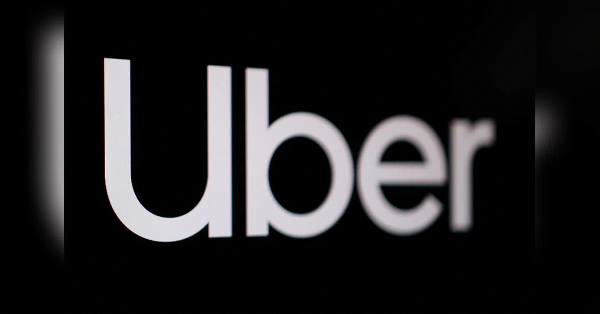 Uber expands into rail travel with ixigo partnership for ticket bookings