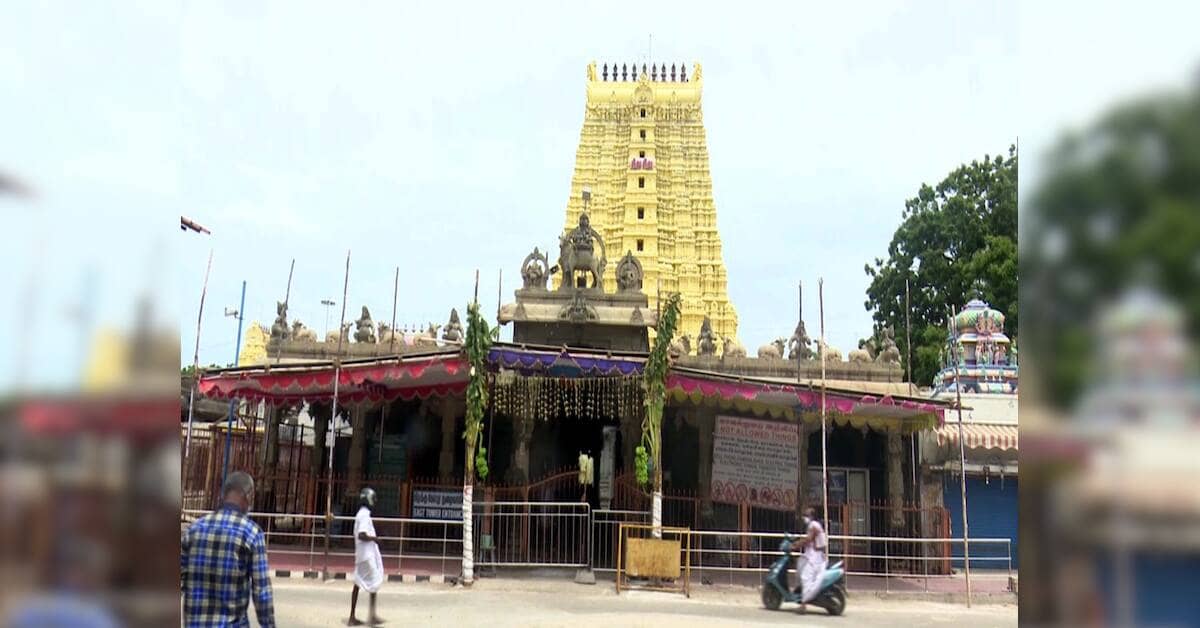 तिरुपति लड्डू मिलावट मामले में ईडी की जांच से खुला ₹230 करोड़ का घोटाला