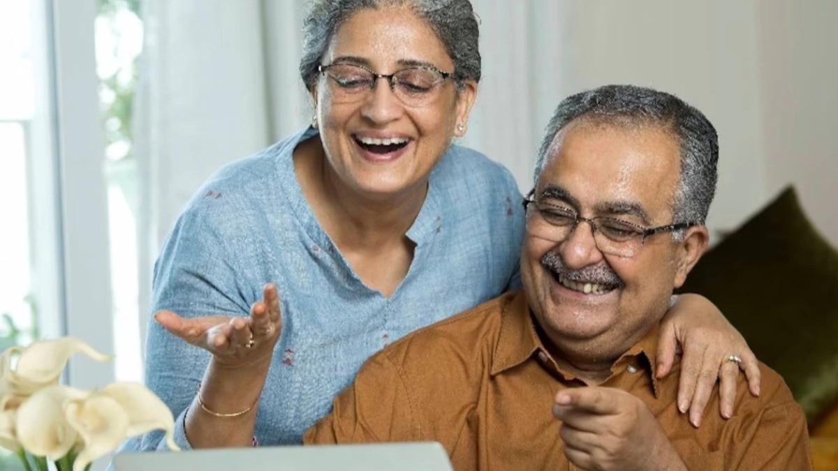 अक्टूबर से बड़ी FD जमा पर नए नियम लागू होंगे