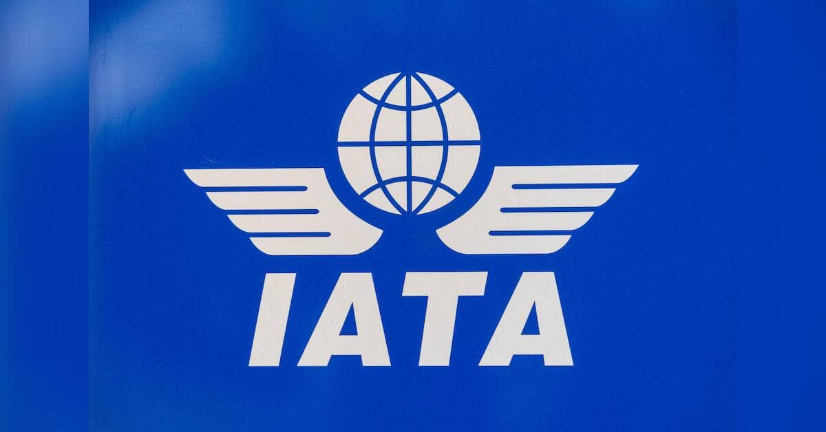 IATA welcomes India's decision to scrap boarding pass stamping for international flights