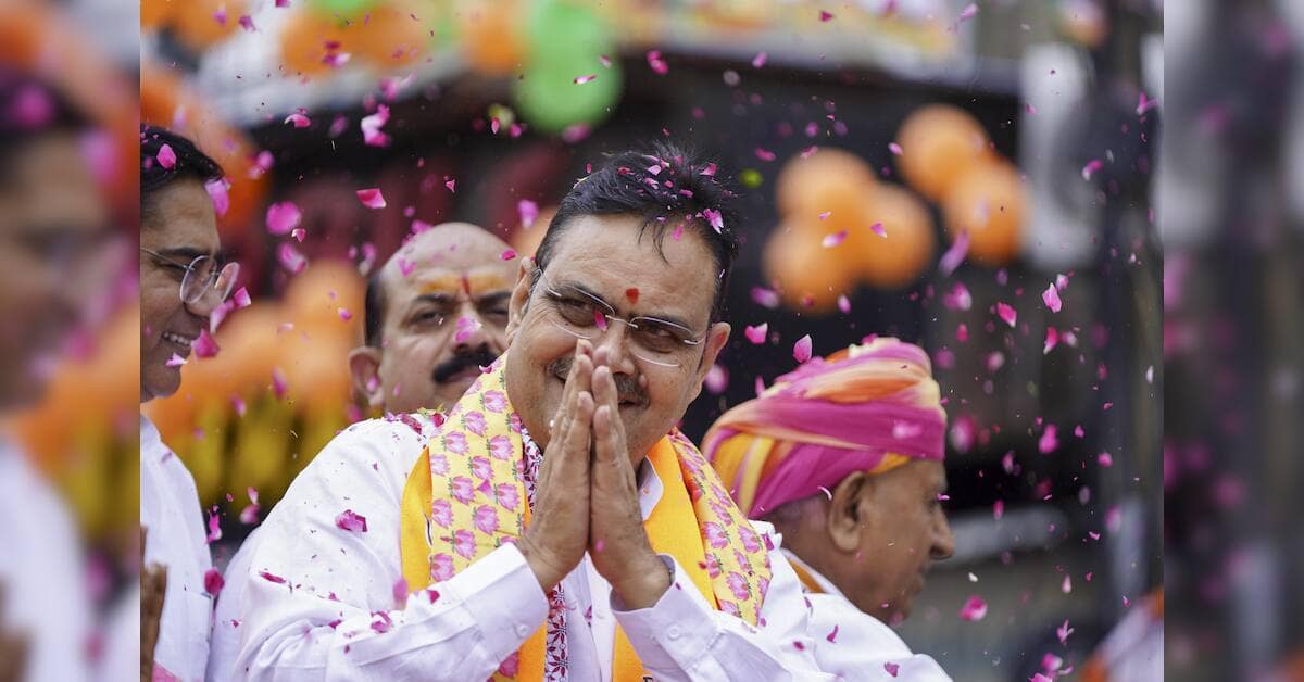 Rajasthan to establish 39 food parks for agro-processing expansion