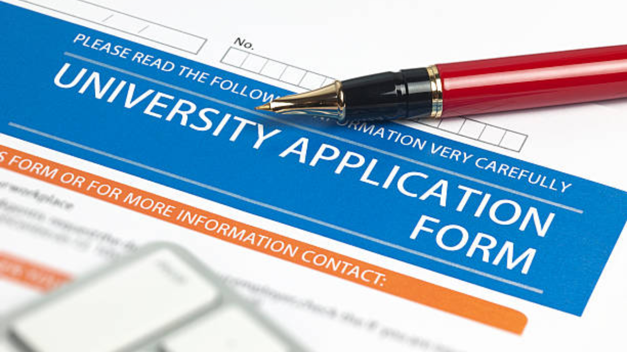 Virginia student launches free college prep platform to democratise test preparation