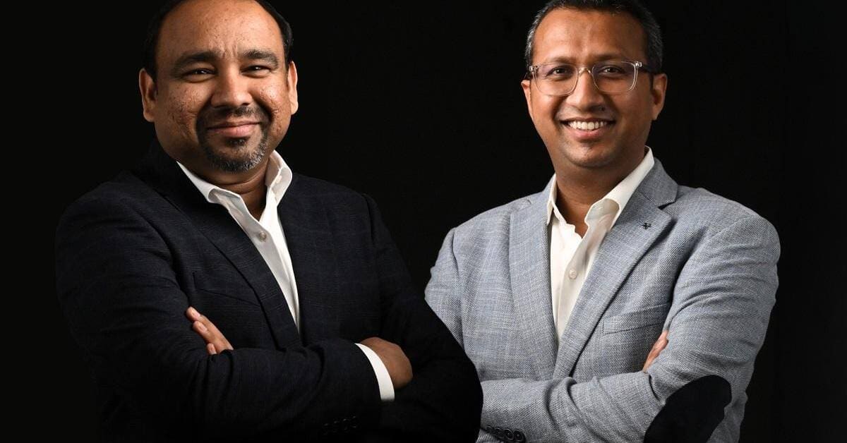 Moustache Hospitality taps PwC for ₹30-35 crore family office funding