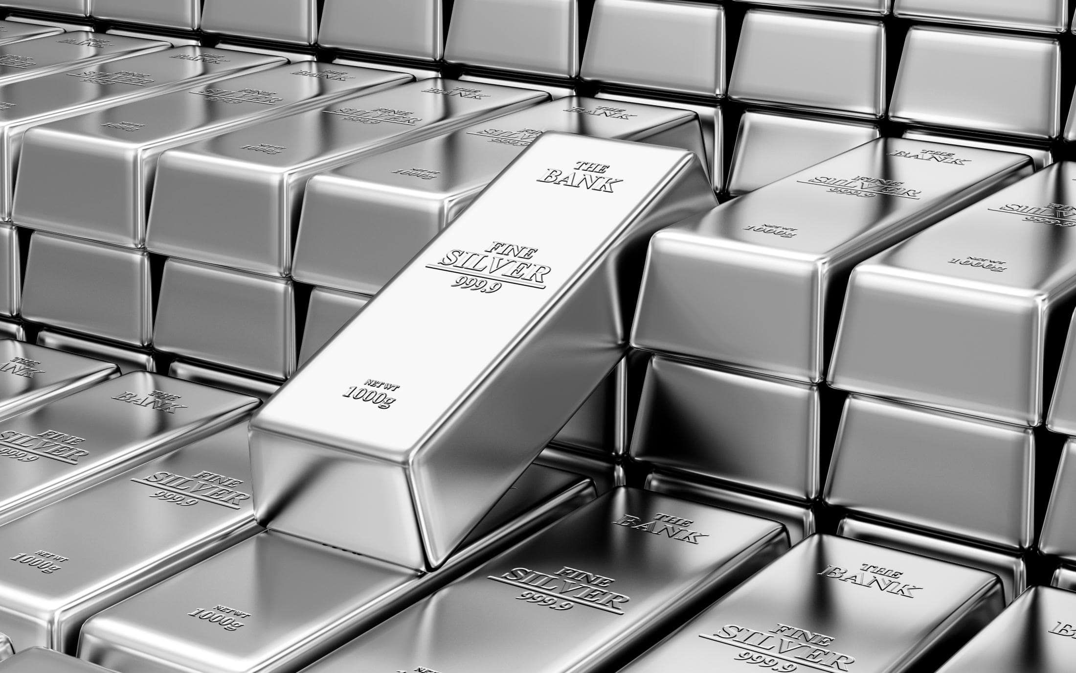 India eases silver import curbs ahead of Diwali festive season