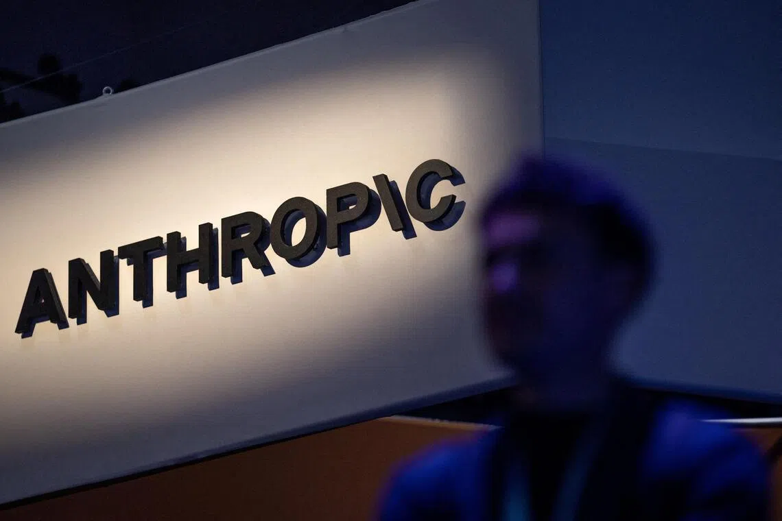 Akamai inks $14.8bn cloud deal with AI firm Anthropic