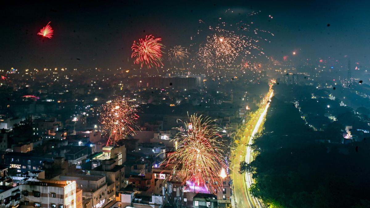 Tamil Nadu announces 2027 public holiday calendar for state