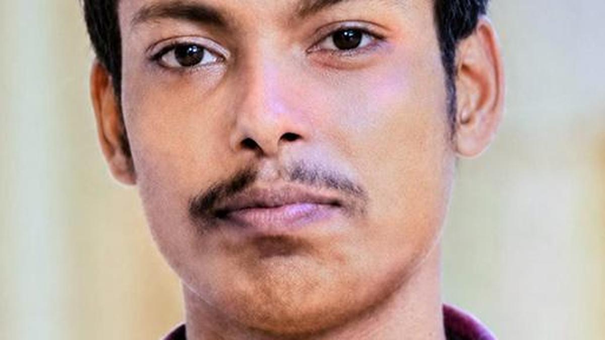 Kerala court reserves verdict on closed-door trial plea in Abhimanyu murder case