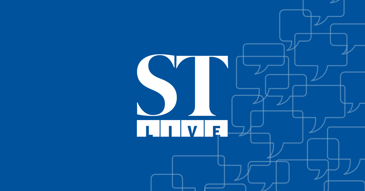 Stay informed with live news updates and breaking stories