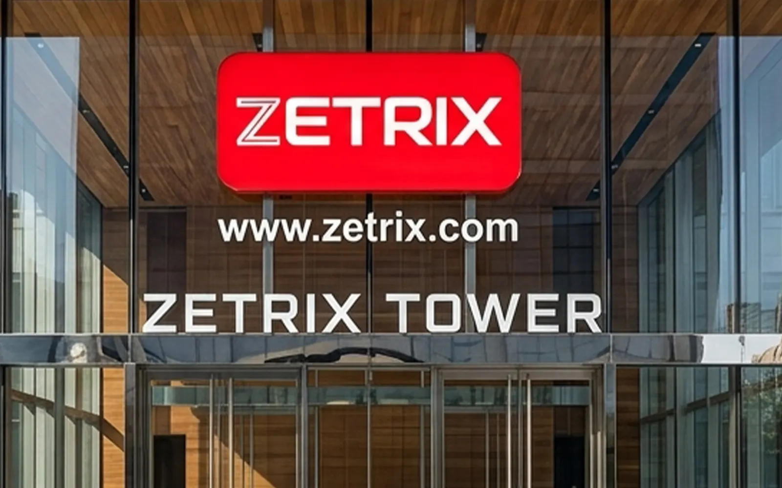 Zetrix elak pembayaran balik segera sukuk sambil lagi ramai pengarah letak jawatan