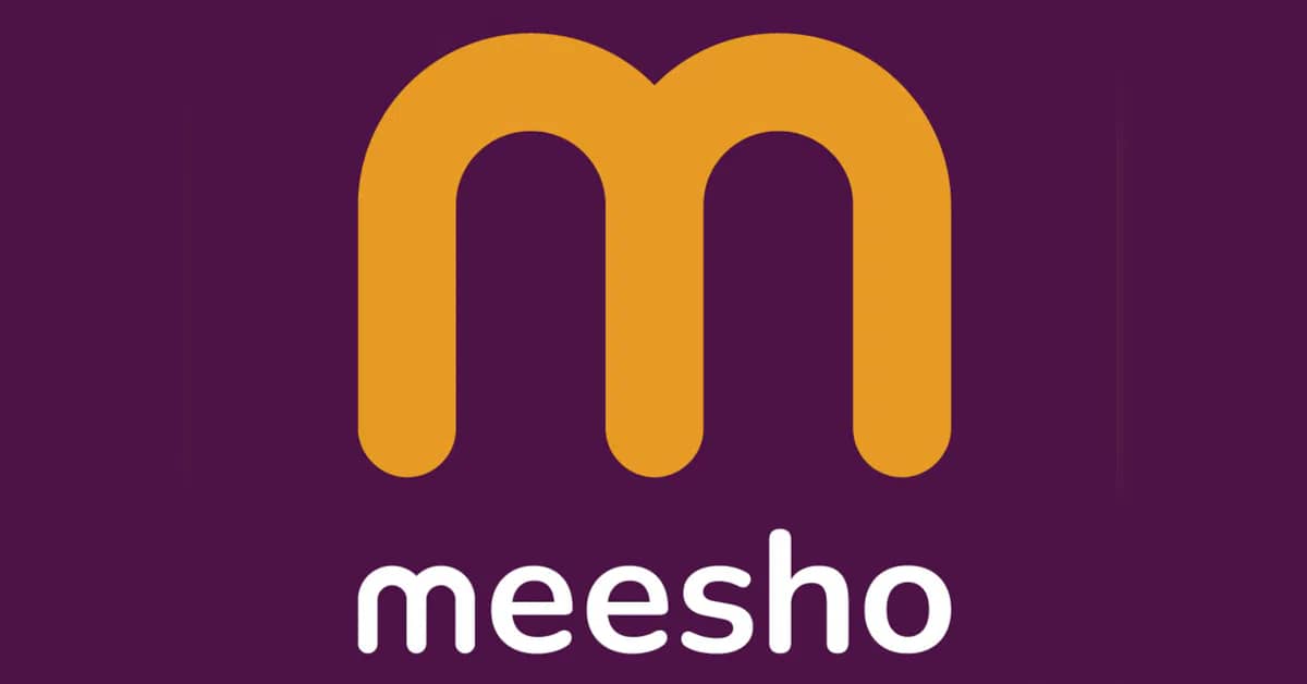 Meesho stock surges toward record highs on growth momentum