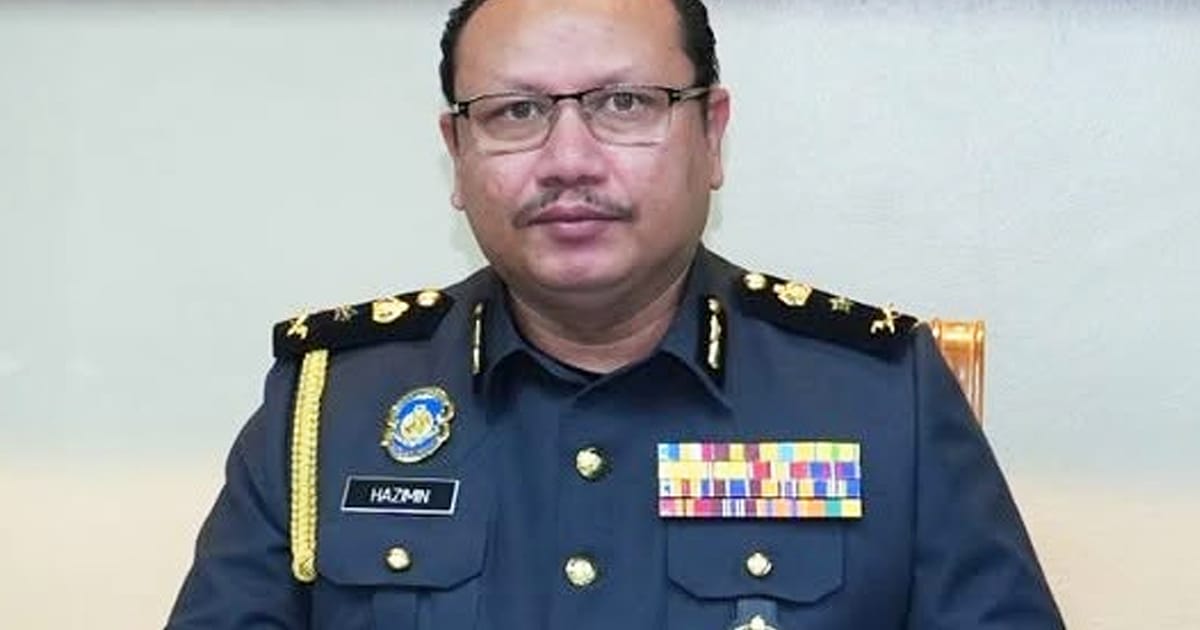 Restoran Arab didapati simpan 230kg minyak masak subsidi secara rahsia