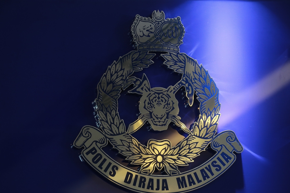 Police dismantle transnational scam operations in Melaka, arrest 29