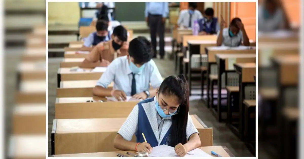 Bihar replaces 'fail' with 'skill eligibility' on board marksheets
