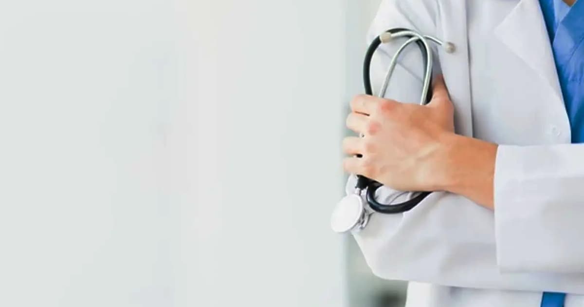 Malaysia launches affordable Medi Asas protection plan in January 2027