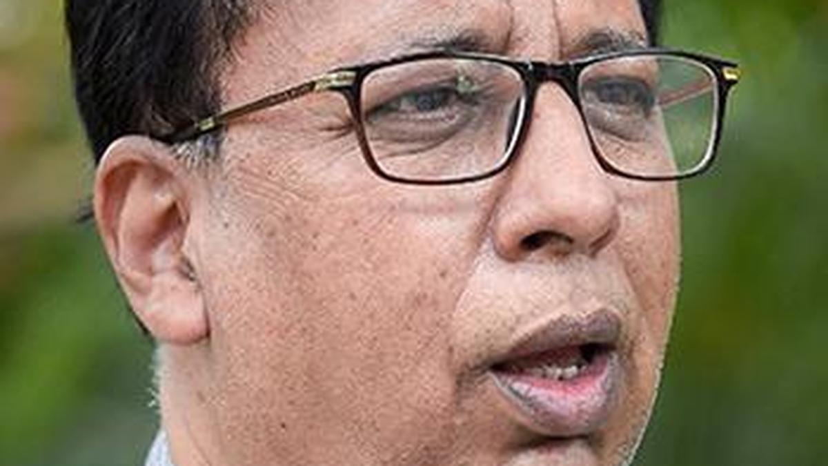 आम आदमी पार्टी इंडिया गठबंधन का हिस्सा नहीं, बैठक में शामिल नहीं होगी