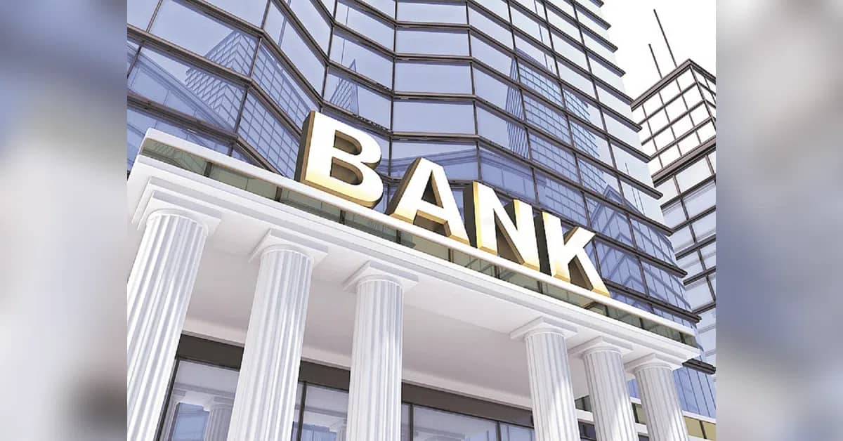 Public sector banks to open Sunday ahead of three-day strike action