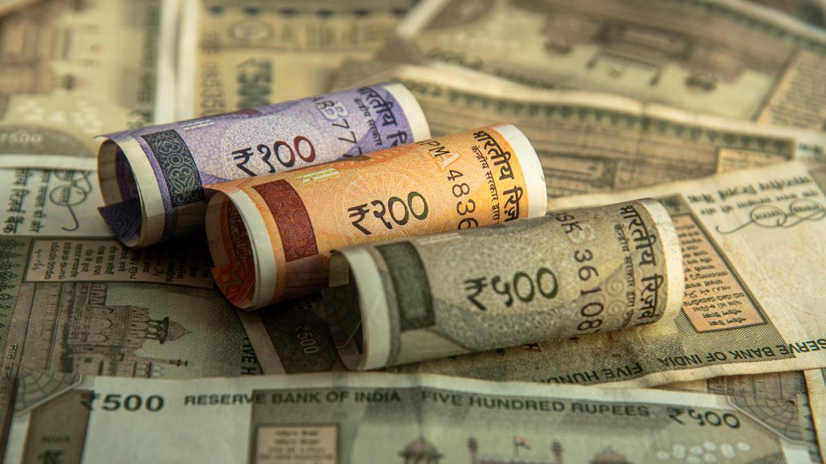 Kochi Corporation struggles with fund shortfall amid Plan allocation delays