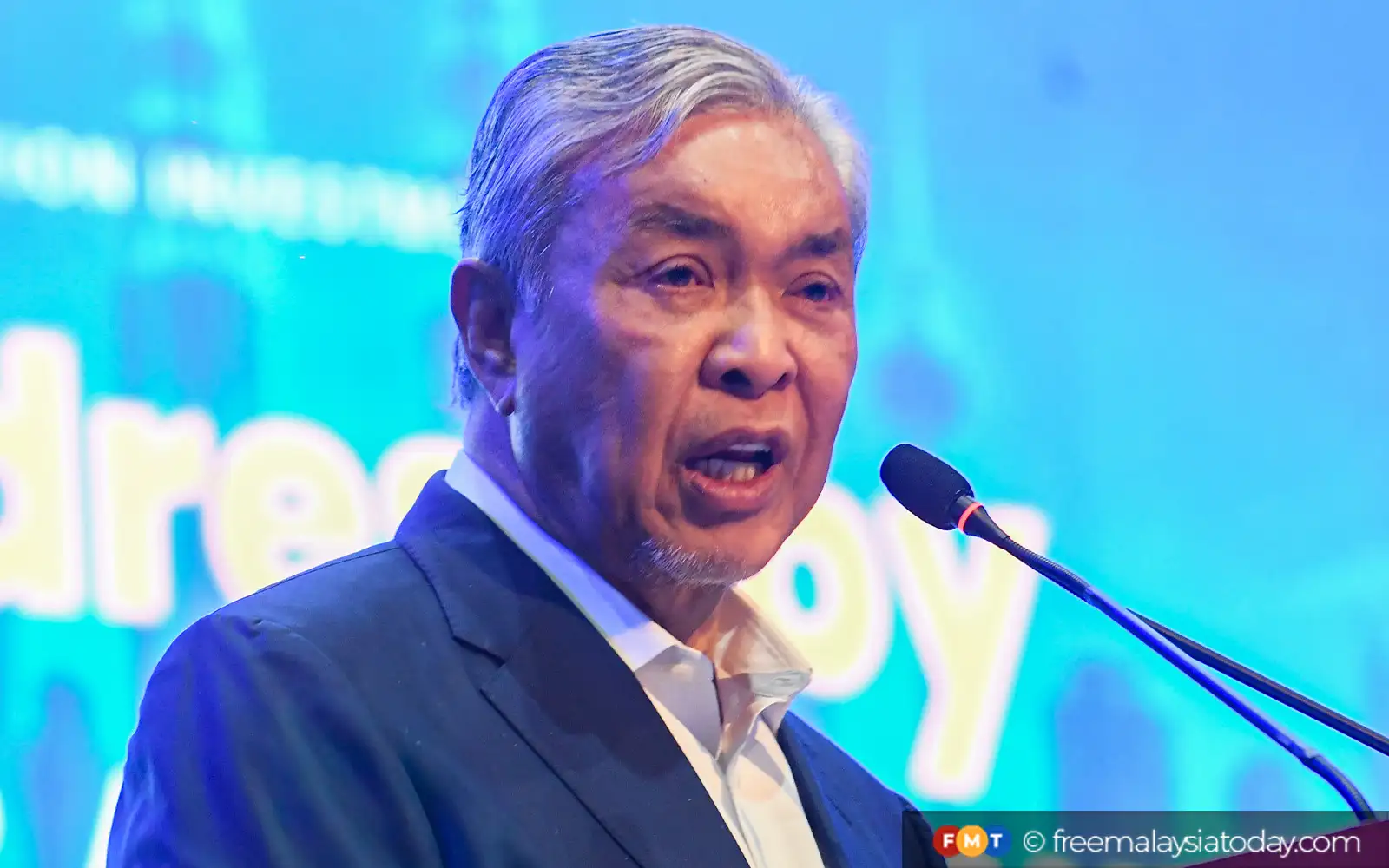 Felcra Isytiharkan Pembayaran Dividen Interim Kedua RM190.6 Juta