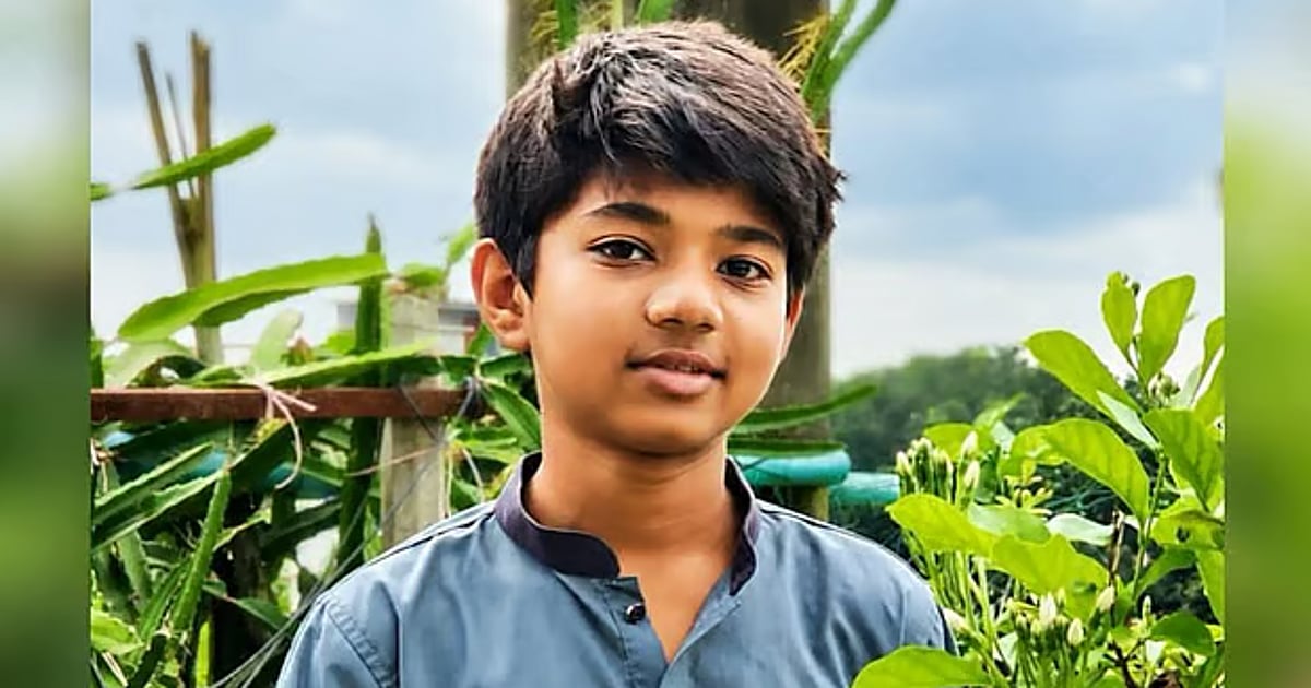 অপ্রতিম অন্তর্ধান থেকে মৃতদেহ উদ্ধার: এফআইআর তুলে ধরেছে চূড়ান্ত ২২ ঘণ্টার বিবরণ