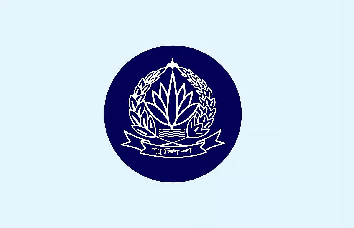 পুলিশের জন্য যানবাহন ক্রয়ে ৬৬.০৯ বিলিয়ন টাকা বরাদ্দের পরিকল্পনা