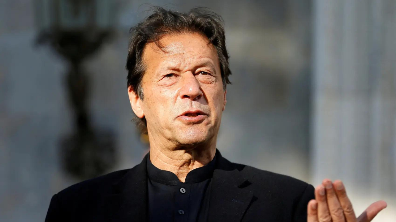 PTI Likely to Defer Islamabad March Amid Government Pressure