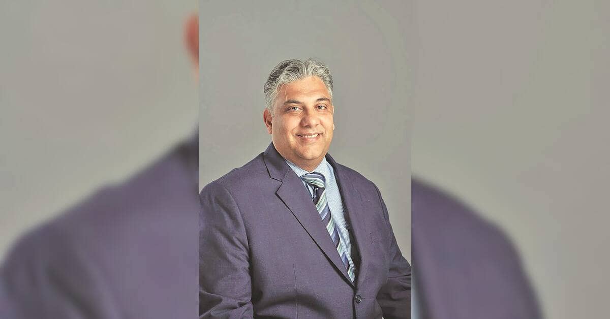 India becomes key engineering, digital centre for Veolia globally