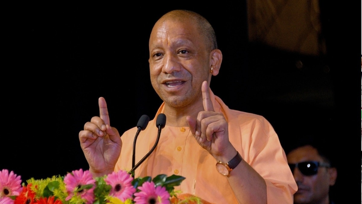 Uttar Pradesh raises allowance for village council assistants by 50 percent