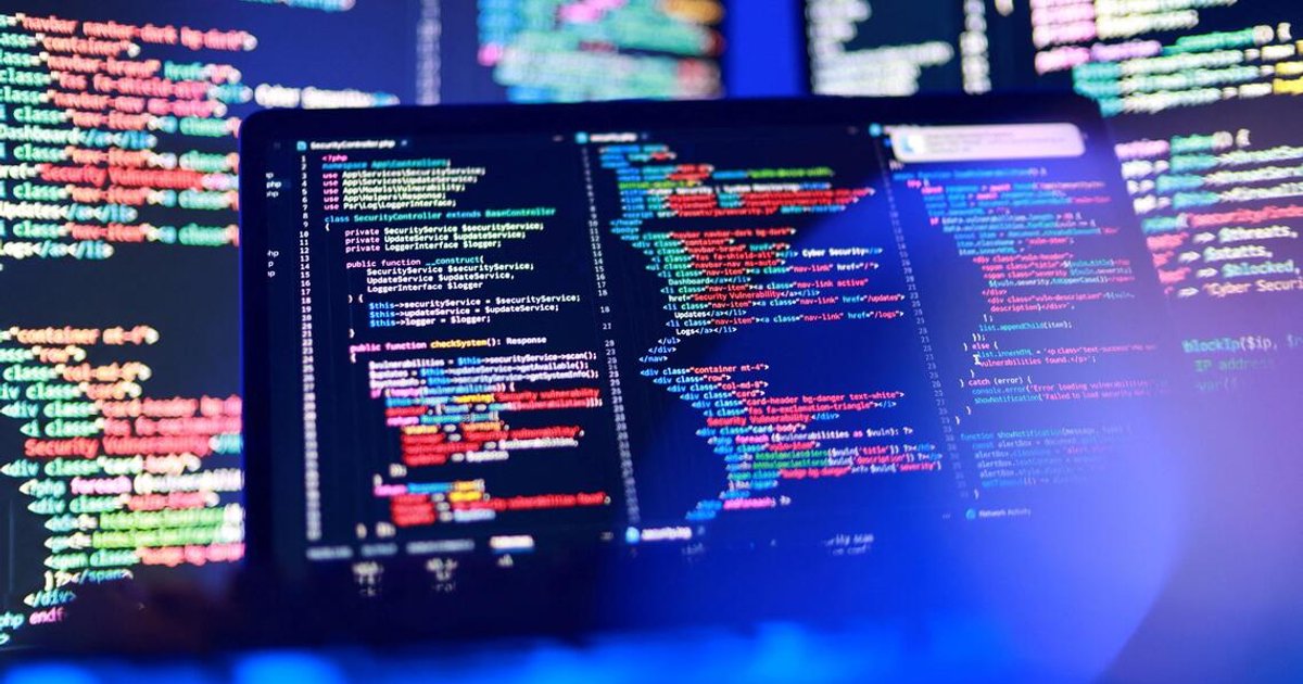 Japan to test cyber defences as PHP vulnerabilities trigger global outages