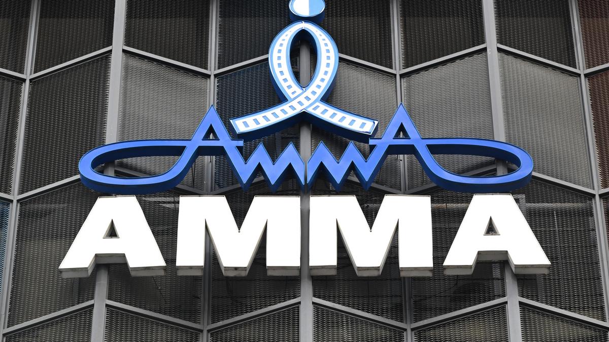Kerala HC flags AMMA's litigation pattern, seeks intervention on member disputes