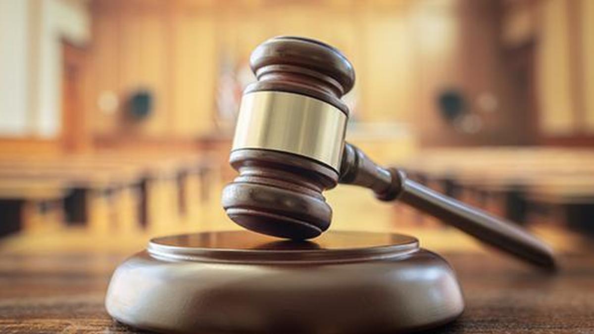 Kerala suspends deputy SP over lapses in Nithin Raj death case arrest