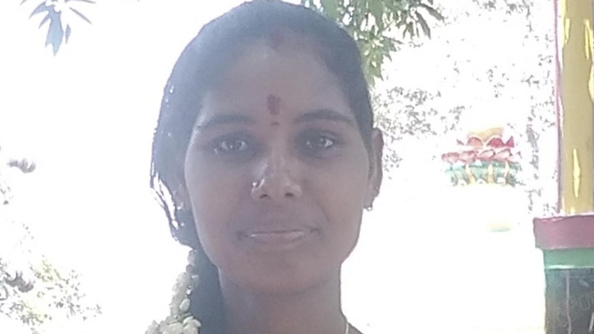 Flood-isolated tribal village in Andhra Pradesh sees maternal death