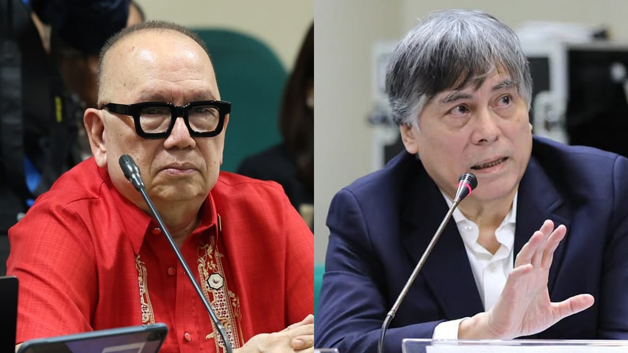 Film industry leaders call for government help to cut movie ticket costs