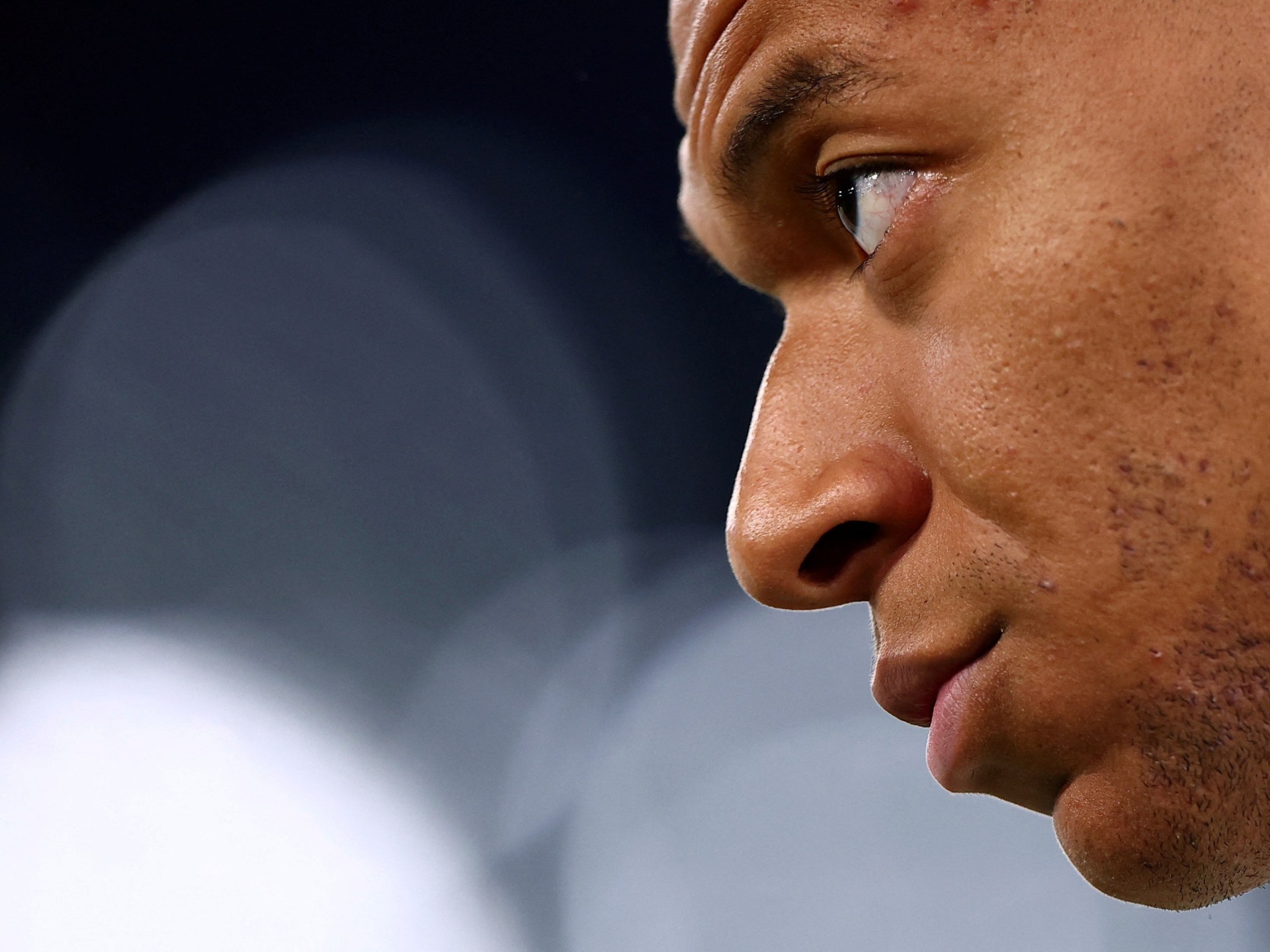 Mbappe, Real Madrid face China backlash over controversial video