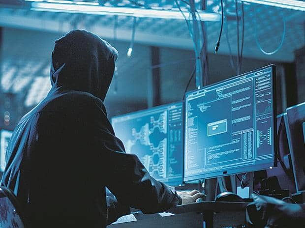 PHP में खामी ने इंटरनेट के कोड की सुरक्षा पर उठाए सवाल