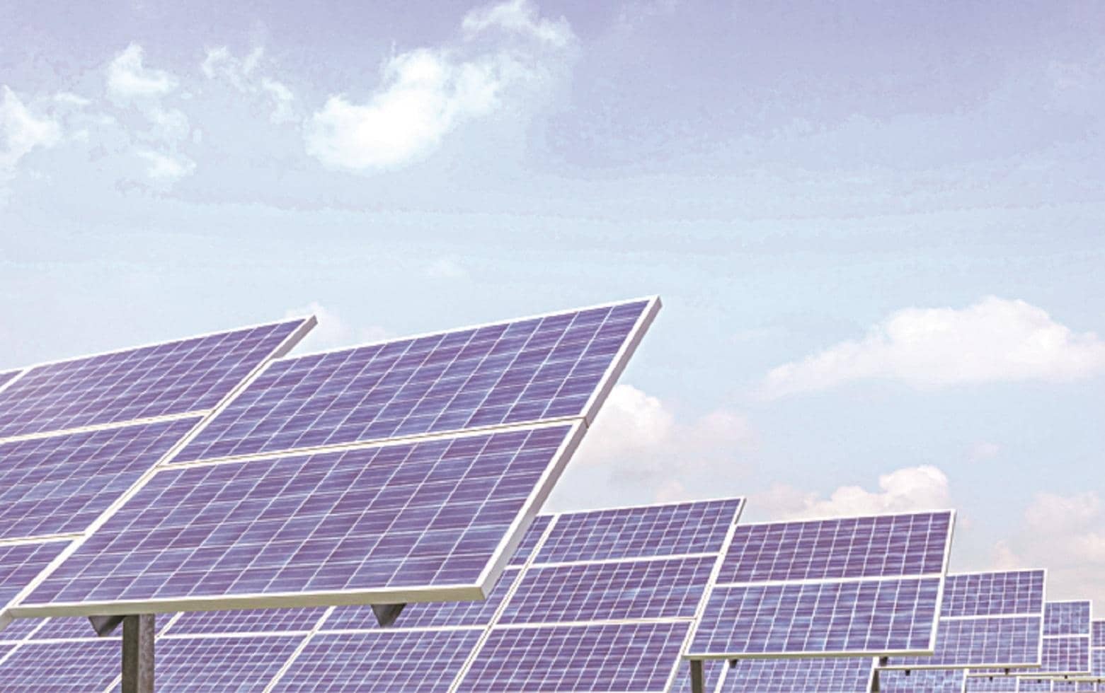Waaree Renewable profit slumps 29% despite revenue growth in Q2