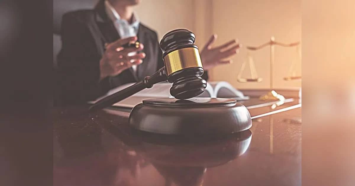 NCLT Questions EY Fee Structure, Dismisses Mobase Insolvency Case