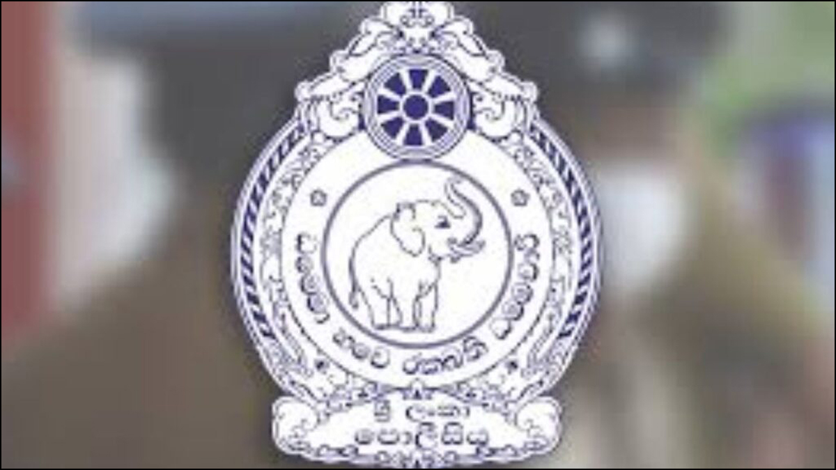 Sri Lanka Police Launches Three New Hotlines for Certificate Inquiries