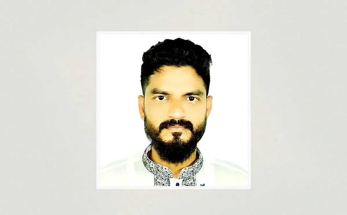 ছাত্রদল নেতার মৃত্যুতে সাংসদের ছেলে আটক ও জিজ্ঞাসাবাদ