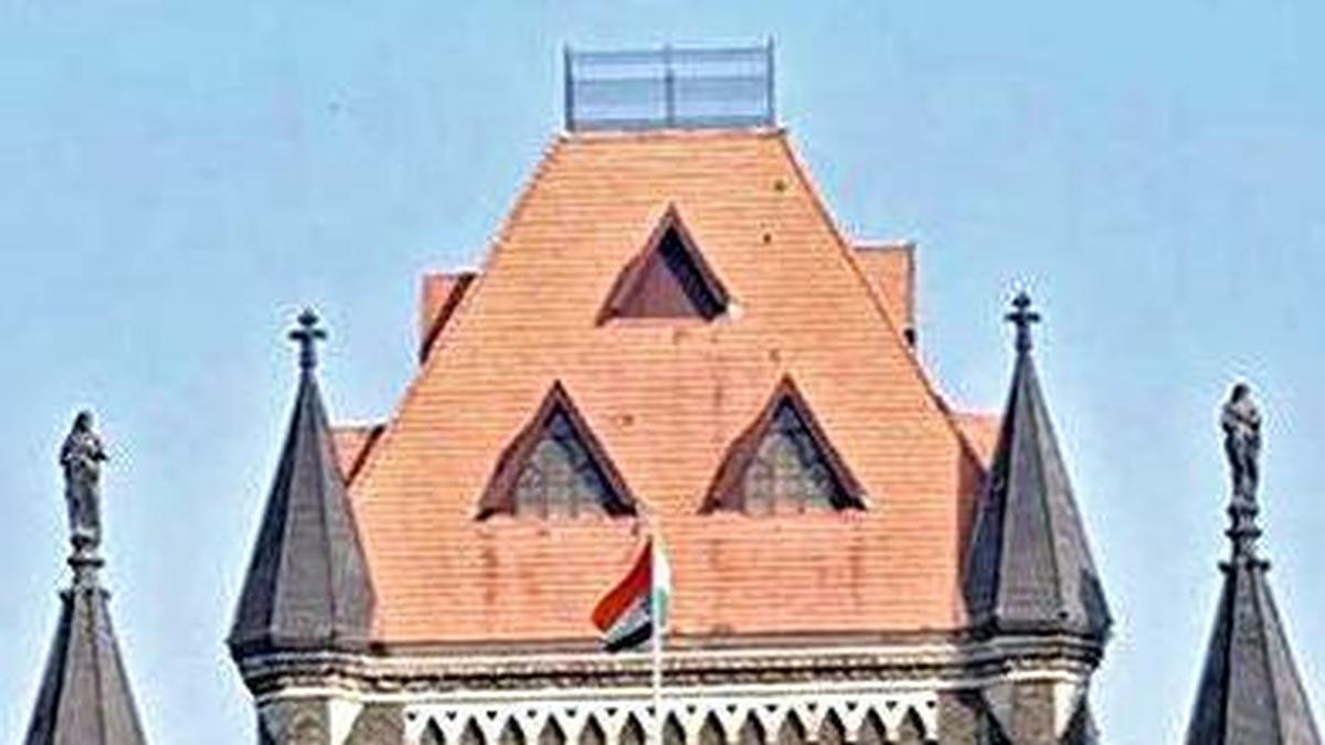बॉम्बे हाईकोर्ट ने ऑपरेशन सिंदूर पर पोस्ट के लिए छात्र के खिलाफ एफआईआर रद्द की