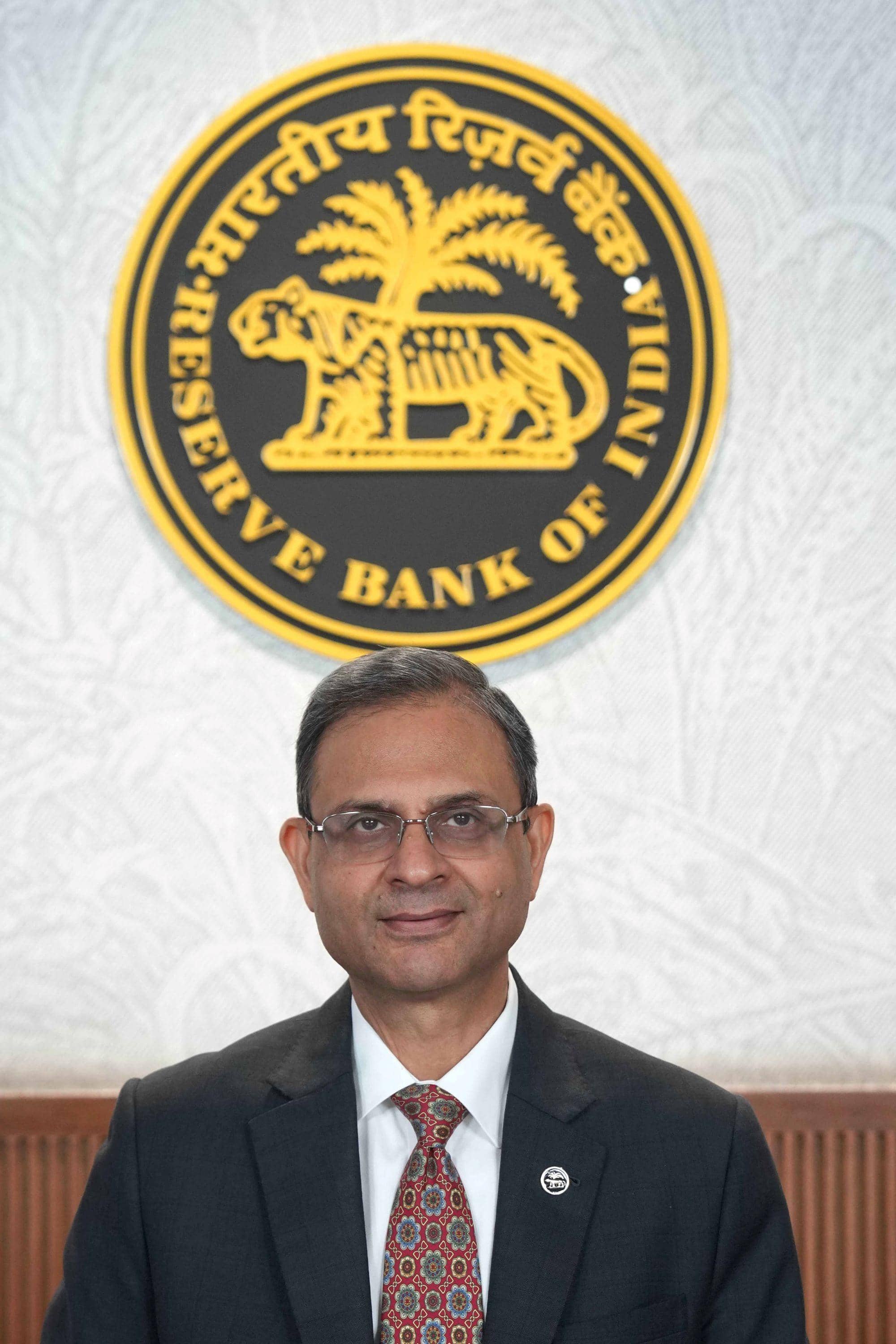 भुवनेश्वर डेटा सेंटर से RBI की महत्वपूर्ण सेवाओं में आएगी बेहतरी
