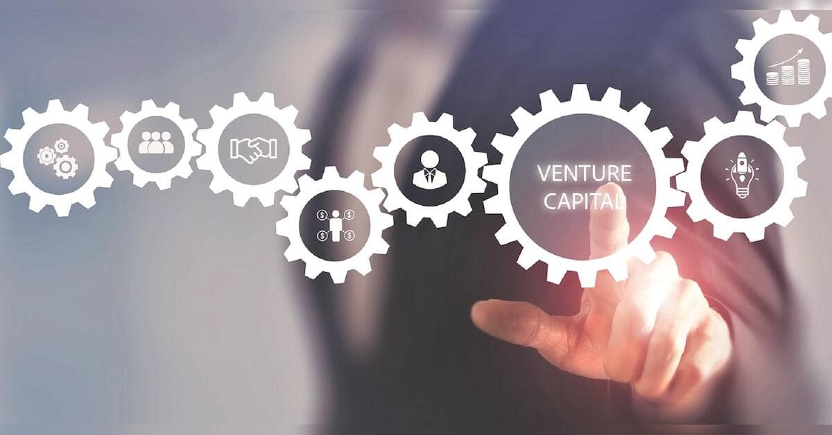 Indian startup funding holds steady at $10.9 billion in 2026