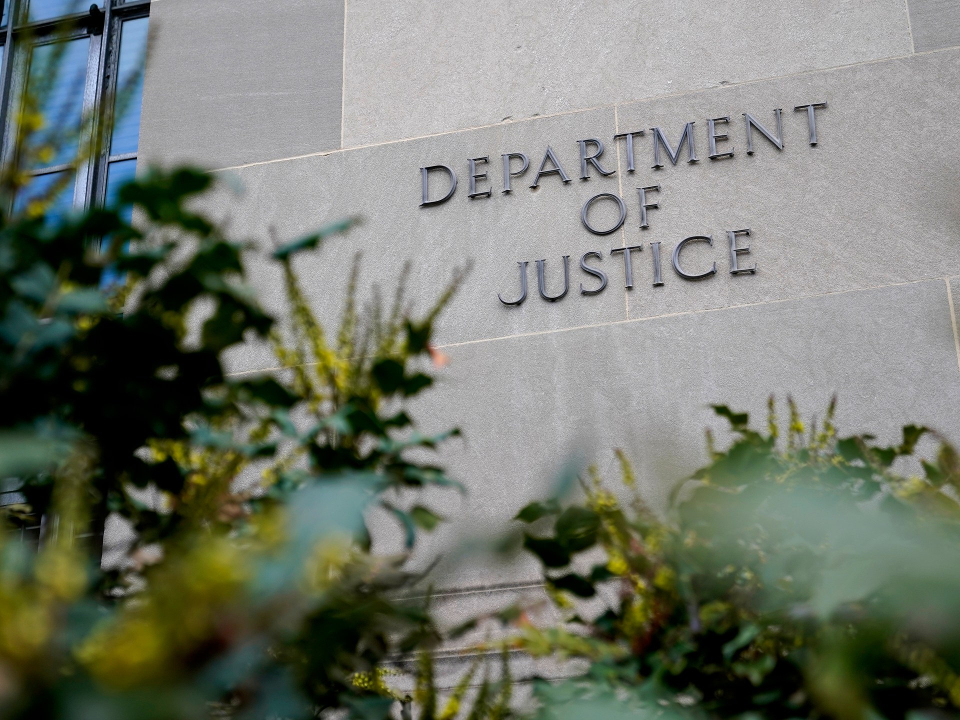 Trump Administration Pursues Record Cases of US Citizenship Revocation