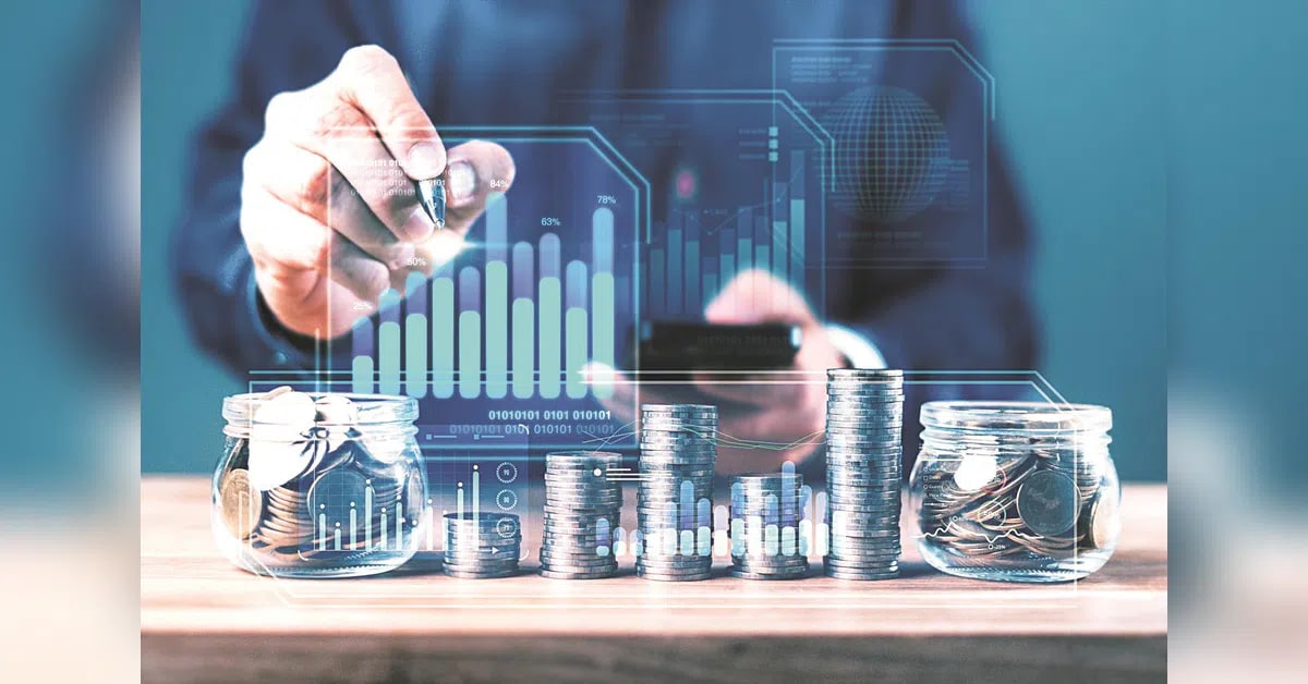 Top Indian firms lose nearly ₹88,000 crore in market value as equities retreat