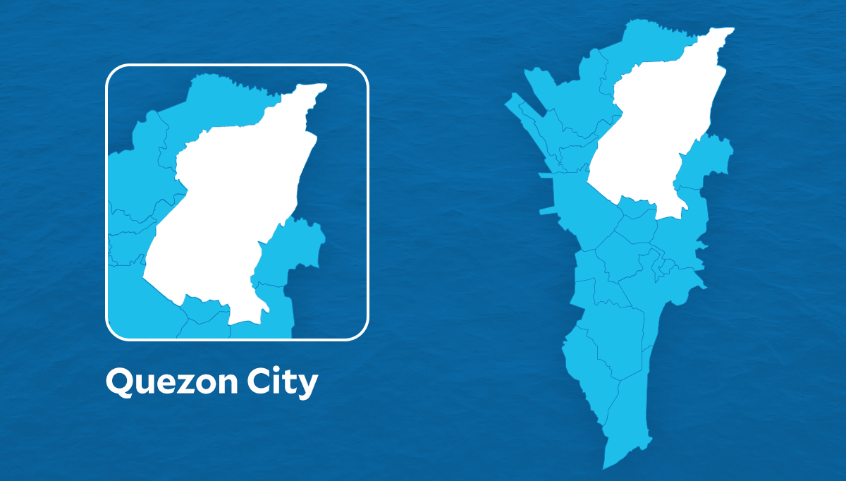 Kidapawan fruits to debut in Quezon City at competitive prices