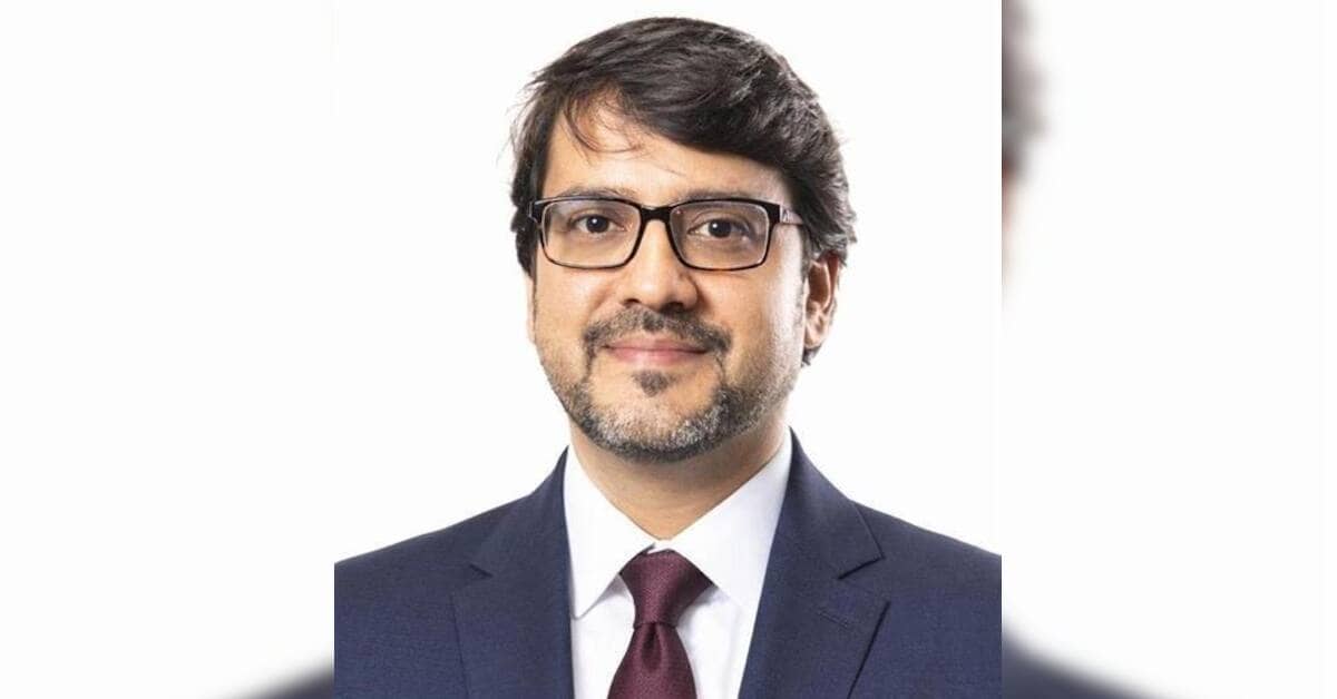 म्यूचुअल फंड इनफ्लो से अकेले बाजार में उछाल नहीं आएगा: चॉइस एमएफ
