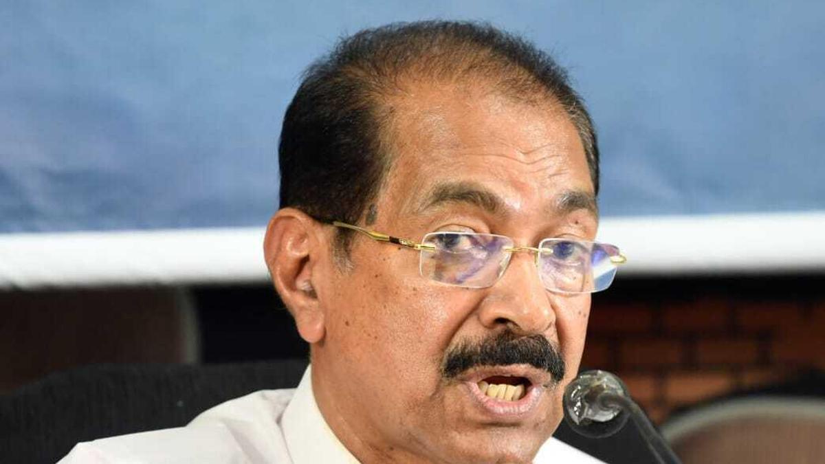 Kerala braces for power cuts amid surging demand and weak monsoon