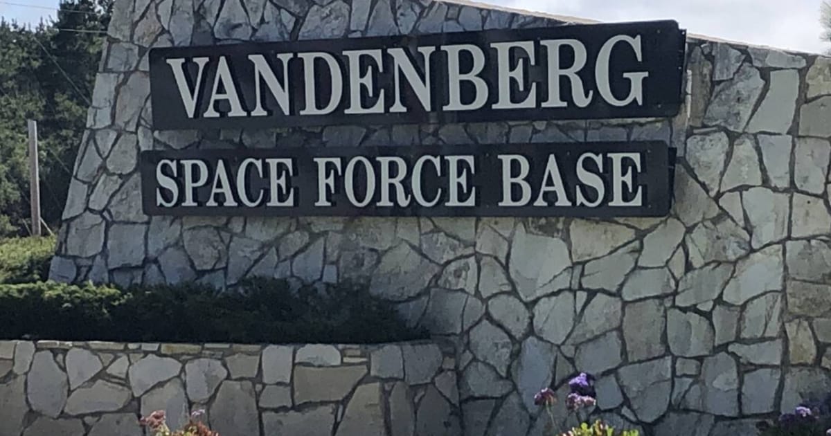 US Space Force confirms deployment of orbital weapons systems