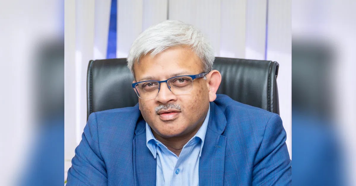 South Indian Bank targets 16% credit growth in FY27 amid geopolitical headwinds
